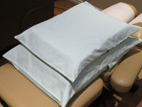 Prenatal and Postnatal Pillows