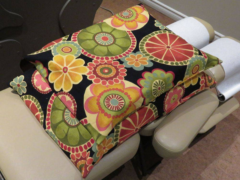 Prenatal and Postnatal Pillows