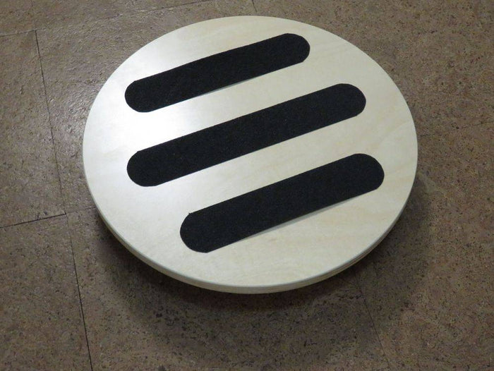 Adult Wobble Board