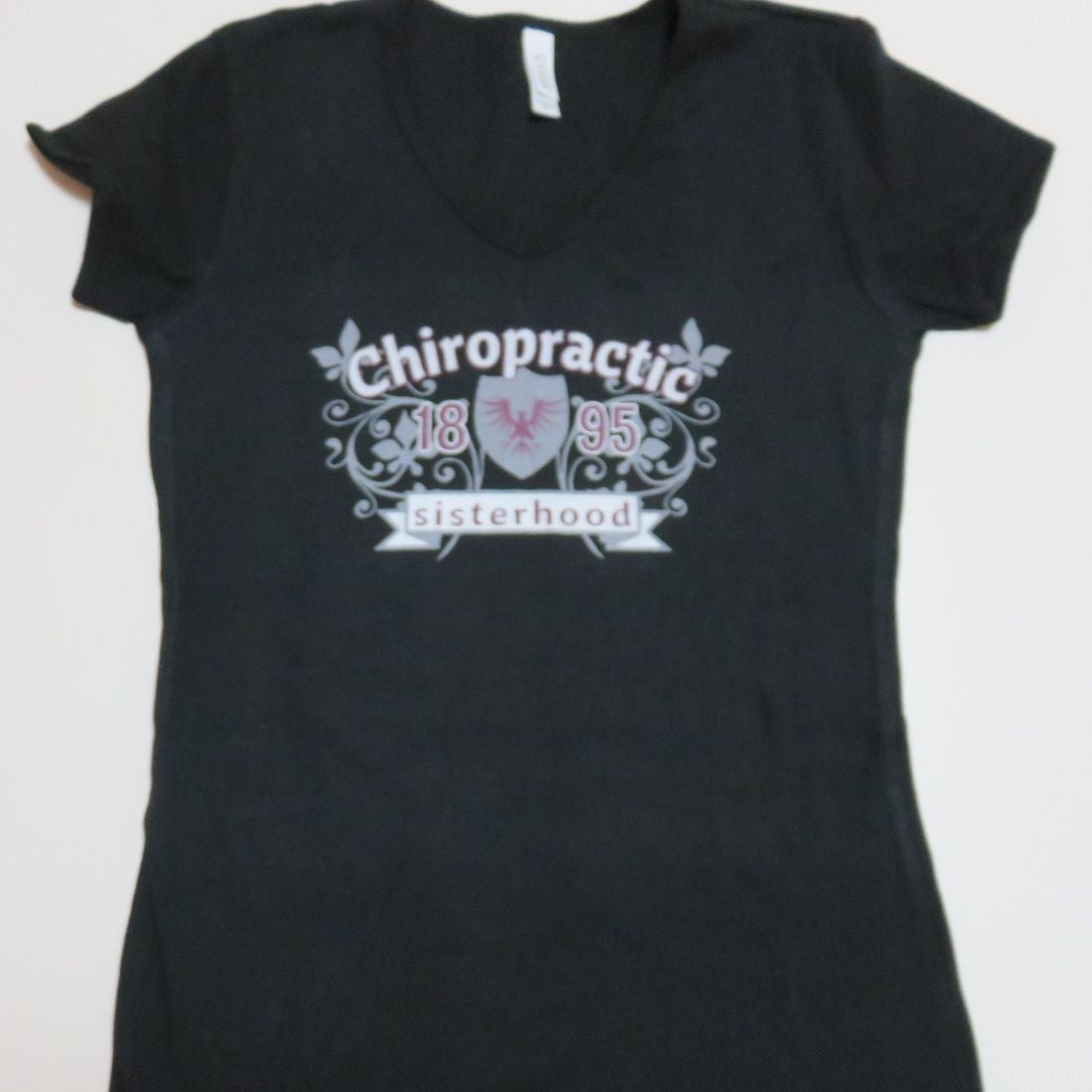 Chiropractic Sisterhood